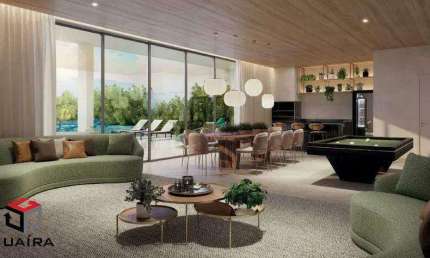 Aclimação Apartamento Venda 2 quartos 2 suites R$ 1.050.000,00 abaixo do valor de tabela