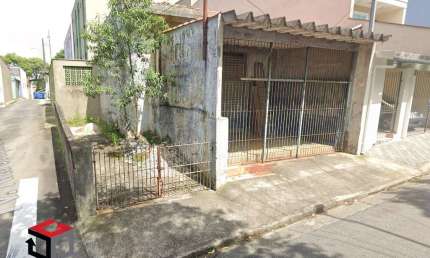 Salão à venda Euclides - São Bernardo do Campo - SP