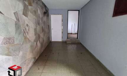 Casa à venda 2 quartos 2 vagas Rudge Ramos - São Bernardo do Campo - SP