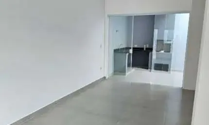 Casa à venda 3 quartos 1 suíte 4 vagas assunção - são bernardo do campo - sp