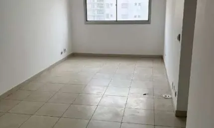 Apartamento com 3 quartos à venda na Avenida Iraí, 175, Indianópolis, São Paulo