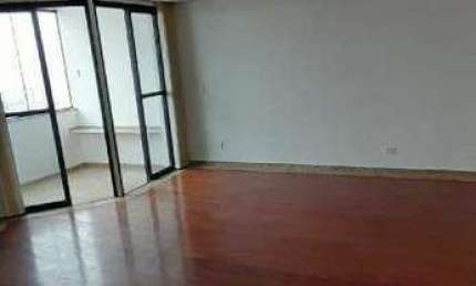 Apartamento à venda 3 quartos 1 suíte 2 vagas Euclides - São Bernardo do Campo - SP