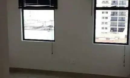 Sala à venda 2 quartos 1 vaga Jardim Bela Vista - Santo André - SP