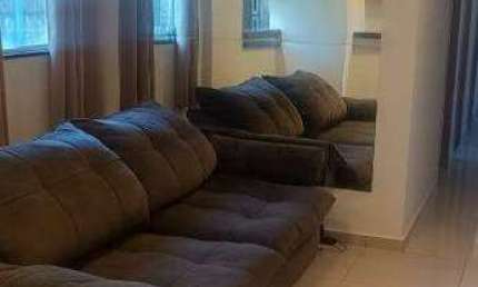 Apartamento à venda 3 quartos 1 suíte 2 vagas Helena - Santo André - SP