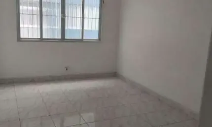 Apartamento à venda 3 quartos 1 suíte 1 vaga Centro - São Bernardo do Campo - SP