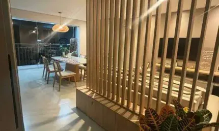 Apartamento à venda 2 quartos 1 vaga rudge ramos - são bernardo do campo - sp