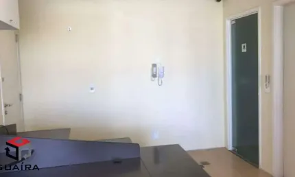 Sala comercial à venda na Rua Tenente Gomes Ribeiro, 78, Vila Clementino, São Paulo