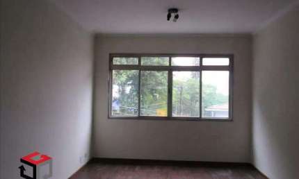 Apartamento à venda 3 quartos 1 suíte 2 vagas Nova Petrópolis - São Bernardo do Campo - SP