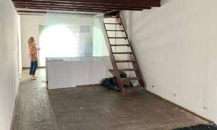 Casa à venda na Alameda Franca, 167, Jardim Paulista, São Paulo