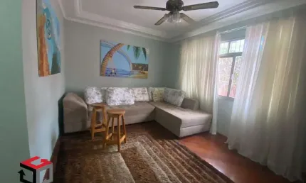 Casa à venda 3 quartos 5 vagas nova petrópolis - são bernardo do campo - sp