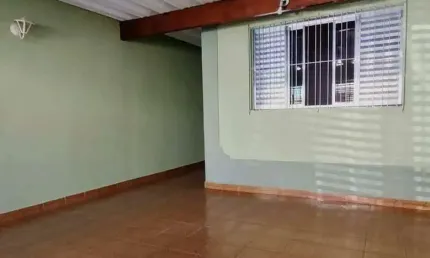 Casa à venda 3 quartos 2 vagas assunção - são bernardo do campo - sp