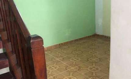Casa com 4 quartos à venda na Rua Durval do Nascimento Miele, 79, Vila Clementino, São Paulo