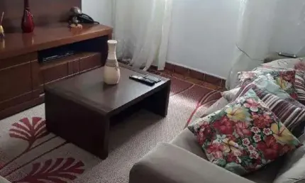 Casa à venda 2 quartos 2 vagas Alvarenga - São Bernardo do Campo - SP