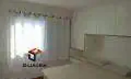 Apartamento com 1 quarto à venda na Rua Bueno de Andrade, 391, Aclimação, São Paulo