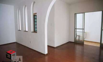 Casa à venda 2 quartos 2 vagas Rudge Ramos - São Bernardo do Campo - SP