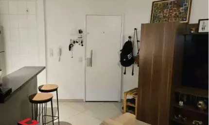 Apartamento com 2 quartos à venda na Avenida Imperatriz Leopoldina, 1110, Vila Leopoldina, São Paulo