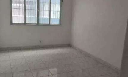 Apartamento para aluguel 3 quartos 1 suíte 1 vaga Centro - São Bernardo do Campo - SP