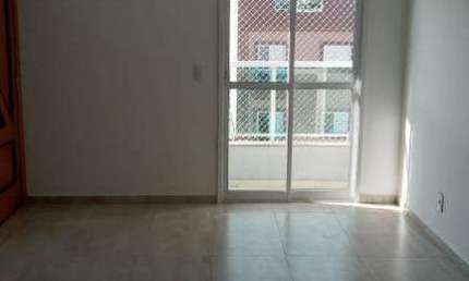 Cobertuta Jardim Bela Vista 3 Dormitórios Churrasqueira R$ 950 mil