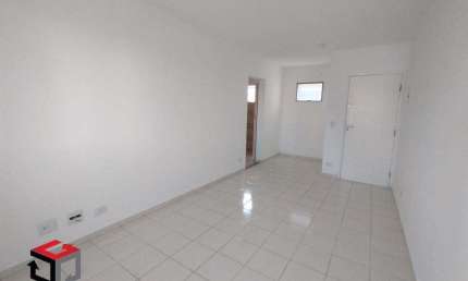 Apartamento para aluguel 1 quarto Baeta Neves - São Bernardo do Campo - SP