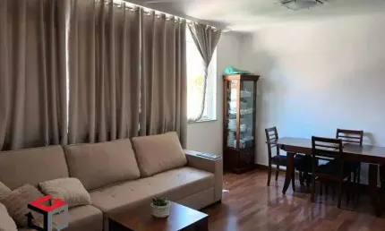Apartamento com 3 quartos à venda na Rua Tanabi, 162, Água Branca, São Paulo