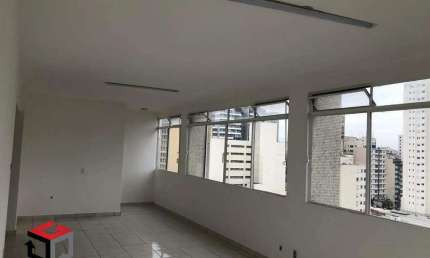 Sala comercial à venda na Rua Teodoro Sampaio, 2550, Pinheiros, São Paulo