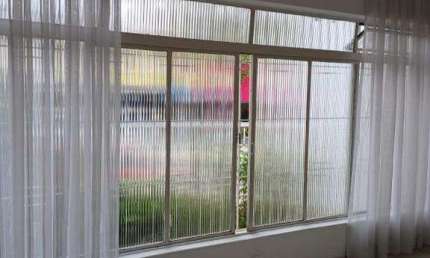 Casa para aluguel 2 quartos 1 vaga Curuçá - Santo André - SP