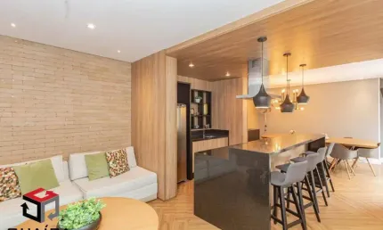 Apartamento vila das mercês com 59 m², 2 dormitórios, 1 vaga e lazer com piscina, espaço gourmet, salão de festas, academia.
