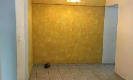 Apartamento à venda 2 quartos 1 vaga nova petrópolis - são bernardo do campo - sp