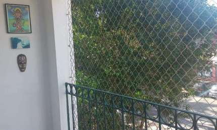 Apartamento à venda 2 quartos 1 vaga Nova Petrópolis - São Bernardo do Campo - SP