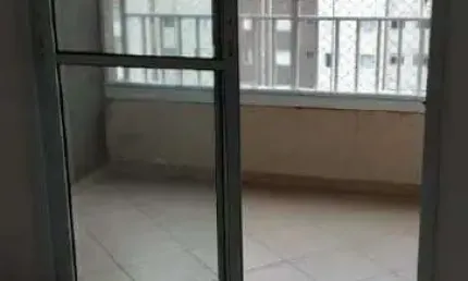 Apartamento com 2 quartos à venda na Rua Manoel Salgado, 381, Vila Caraguatá, São Paulo