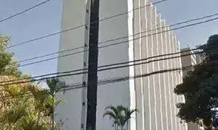Sala comercial à venda na Avenida Arruda Botelho, 684, Alto de Pinheiros, São Paulo