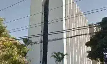 Sala comercial à venda na Avenida Arruda Botelho, 684, Alto de Pinheiros, São Paulo