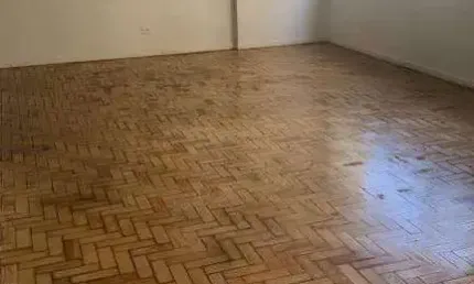 Apartamento com 3 quartos à venda na Rua Pedroso Alvarenga, 328, Itaim Bibi, São Paulo