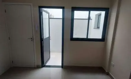 Apartamento 2 dormitórios - vila gilda santo andré sp