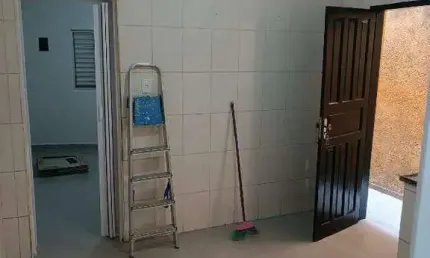 Casa à venda 2 quartos 2 vagas Cooperativa - São Bernardo do Campo - SP