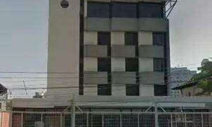 Prédio à venda 16 vagas Sumarezinho - São Paulo - SP