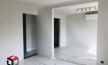 Sobrado locação 7 salas 2 vagas 245m² santa paula - são caetano do sul - sp