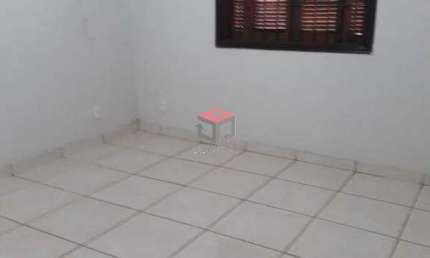 Casa para aluguel 3 quartos 2 vagas Taboão - Diadema - SP