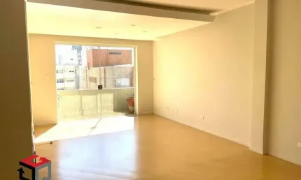 Apartamento com 2 quartos à venda na Rua Capitão Pinto Ferreira, 95, Jardim Paulista, São Paulo