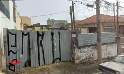 Terreno para aluguel santa maria - são caetano do sul - sp