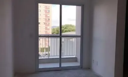 Apartamento à venda 2 quartos 1 vaga assunção - são bernardo do campo - sp
