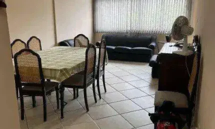Perdizes apsrtsmento vende 3 quartos 1 vaga r$ 800 mil