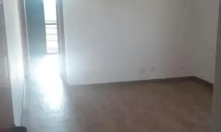Apartamento à venda 1 quarto 1 vaga Santa Terezinha - São Bernardo do Campo - SP