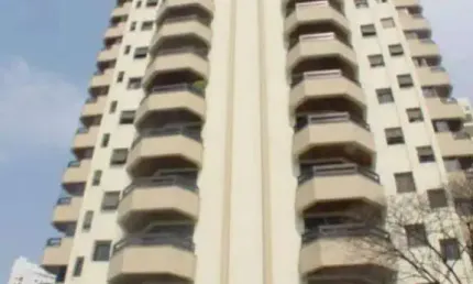 Apartamento com 3 quartos à venda na Rua General Chagas Santos, 1108, Vila da Saúde, São Paulo
