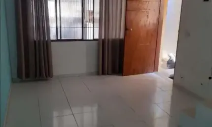 Sobrado à venda 3 quartos 1 vaga baeta neves - são bernardo do campo - sp