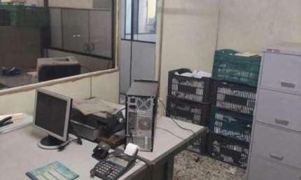 Ponto comercial à venda na Rua Vergueiro, 162, Liberdade, São Paulo