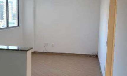 Apartamento à venda 2 quartos 1 vaga Centro - São Bernardo do Campo - SP