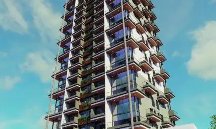 Duplex à venda 2 quartos 1 suíte 2 vagas jardim - santo andré - sp