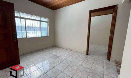Casa locação 3 dormitórios AREA GOURMET 3 vagas 136 m² - Ferrazópolis - São Bernardo do Campo/SP
