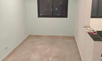 Apartamento para aluguel 2 quartos 1 vaga Ferrazópolis - São Bernardo do Campo - SP